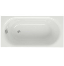 Ванна Cersanit Octavia 150x70 (S301-251)