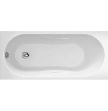Ванна Cersanit Mito Red 150x70 (TK001-018)