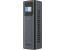 Повербанк Choetech 27000mAh (B670-CCGY) black