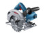 Циркулярна пила Bosch GKS 600