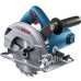 Циркулярна пила Bosch GKS 600 - изображение 1