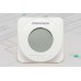 Термостат Computherm T30 - изображение 1