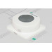 Термостат Computherm T30 - изображение 3
