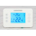 Термостат Computherm T70 - изображение 1
