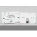 Термостат Computherm T70 - изображение 6