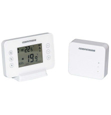 Термостат Computherm T70 RF