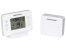 Термостат Computherm T70 RF