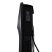 Електричний конвектор Cooper&Hunter Domestic Black CH-2000 ED - изображение 1