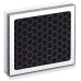 Фільтр Cooper&Hunter HEPA 11 3in1 для CH-PH2240W Como - изображение 1