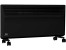 Електричний конвектор Cooper&Hunter Domestic Black CH-2000 ED