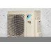 Тепловий насос Daikin Altherma EHBX08EF9W / ERGA08EAV3 - изображение 12