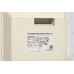 Тепловий насос Daikin Altherma EHBX08EF9W / ERGA08EAV3 - изображение 13