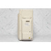Тепловий насос Daikin Altherma EHBX08EF9W / ERGA08EAV3 - изображение 16