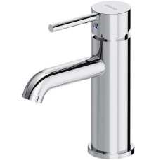 Змішувач для умивальника Damixa Scandinavian Pure 360210000