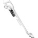Пилосос Deerma Stick Vacuum Cleaner Cord White (DX700) - изображение 2