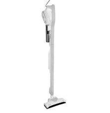 Пилосос Deerma Stick Vacuum Cleaner Cord White (DX700)