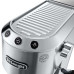 Кавоварка Delonghi EC 685 M - изображение 2