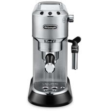 Кавоварка Delonghi EC 685 M
