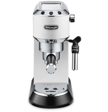 Кавоварка Delonghi EC 685 W