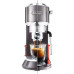 Кавоварка Delonghi EC 885 GY - изображение 3