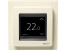 Терморегулятор Devi DEVIreg Touch Ivory (140F1078)