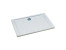 Піддон для душової кабіни Devit Comfort FTR2323