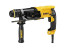 Перфоратор Dewalt D25134K
