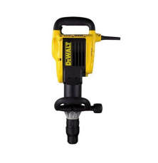 Відбійний молоток Dewalt D25899K