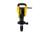 Відбійний молоток Dewalt D25899K