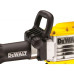Відбійний молоток Dewalt D25960K - изображение 5
