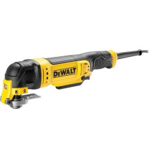 Реноватор Dewalt DWE315KT