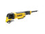 Реноватор Dewalt DWE315KT