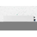 text_image_alt