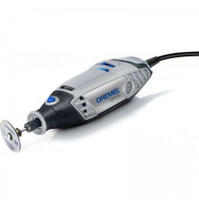 Гравер Dremel 3000-1/25