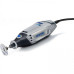 Гравер Dremel 3000-1/25 - изображение 1