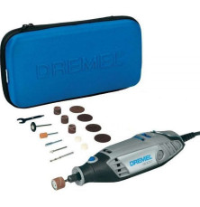 Гравер Dremel 3000-15