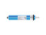 Мембрана DuPont FILMTEC TW30-1812-75 (BW60-1812-75)