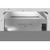 Портативна зарядна станція EcoFlow DELTA Pro 3 - изображение 7