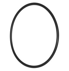 Ущільнювальне кільце для корпусів фільтрів Ecosoft 2.5х10" (ORING237)