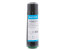 Картридж для фільтра Ecosoft 2,5x10 (CRV2510ECO)