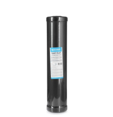 Картридж для фільтра Ecosoft 4,5x20 (CRVS4520ECO)