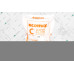 Фильтрующий материал Ecosoft Ecomix C 12 л ECOMIXC12 - изображение 1