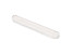 Комплектуючий Ecosoft HR-60 (250мм) HR60QS