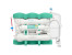 Фільтр зворотного осмосу Ecosoft Pure AquaCalcium Mint MO675PUREMACECO