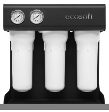 Фільтр для води Ecosoft RObust 1500 Econnect