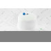 Фільтр для води Ecosoft Standard MO550PECOSTD з помпою - изображение 13