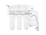 Фільтр для води Ecosoft Standard MO550ECOSTD