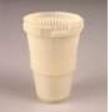 Верхній дистрибютор Ecosoft 287 F 1.050 (TDIST287F)