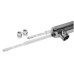 Ультрафіолетовий фільтр Ecosoft UV EB-45 (2 випромінювача) EB45 - изображение 5