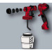 Фарбопульт Einhell TC-SY 700 S - изображение 4